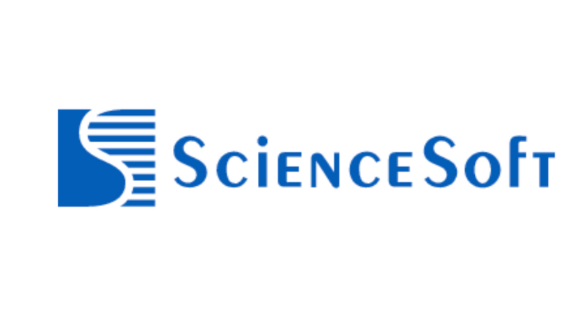 ScienceSoft